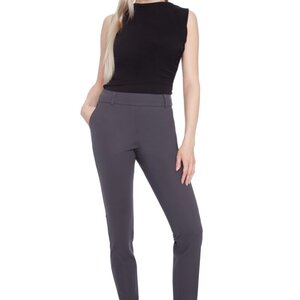 Tyler Madison Chloe Compression Straight Leg Tyler Madison Chloe Compression Straight Leg