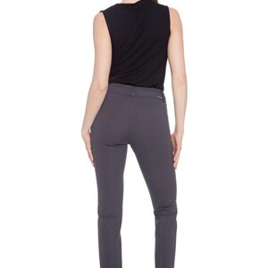 Tyler Madison Chloe Compression Straight Leg Tyler Madison Chloe Compression Straight Leg