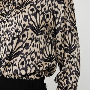 Esqualo Willow Blouse Esqualo Willow Blouse