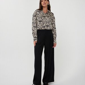 Esqualo Willow Blouse Esqualo Willow Blouse