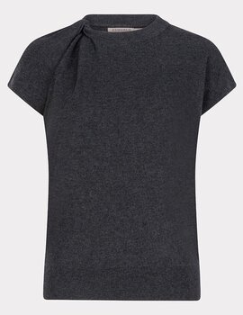 Esqualo Worthy Twist Knit