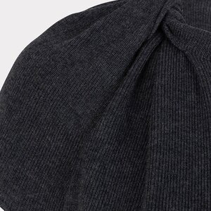 Esqualo Worthy Twist Knit Esqualo Worthy Twist Knit