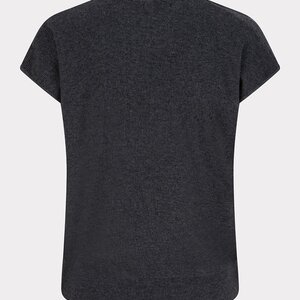 Esqualo Worthy Twist Knit Esqualo Worthy Twist Knit