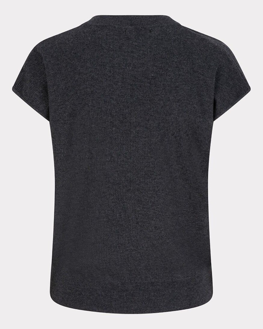 Esqualo Worthy Twist Knit