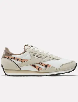 Reebok Classic AZ Cheeta