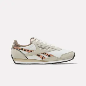 Reebok Classic AZ Cheeta