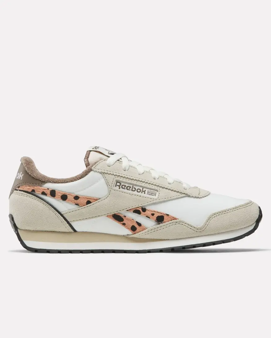 Reebok Classic AZ Cheeta