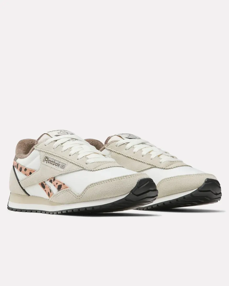 Reebok Classic AZ Cheeta