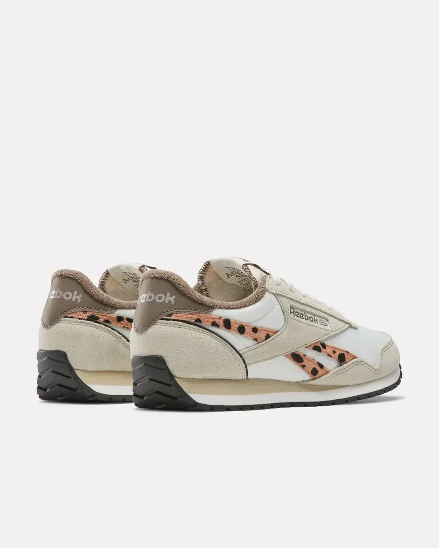 Reebok Classic AZ Cheeta