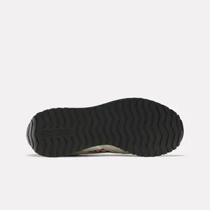 Reebok Classic AZ Cheeta