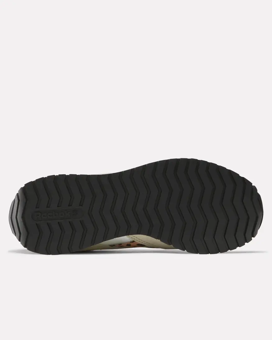 Reebok Classic AZ Cheeta