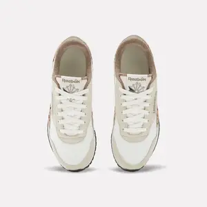 Reebok Classic AZ Cheeta