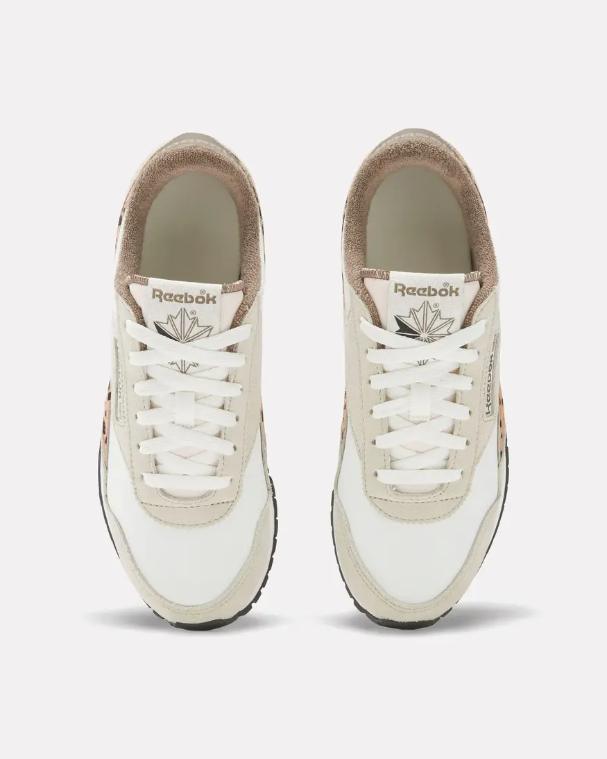 Reebok Classic AZ Cheeta