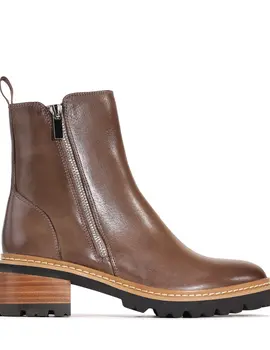 EOS Lindira Boot
