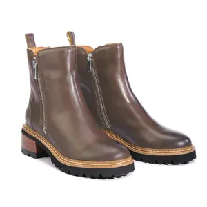 EOS Lindira Boot EOS Lindira Boot