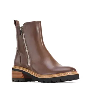 EOS Lindira Boot EOS Lindira Boot