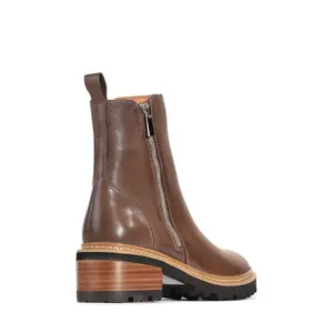 EOS Lindira Boot EOS Lindira Boot