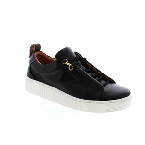 EOS Jool Runner EOS Jool Runner