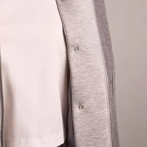 Tribal Sloane Car Coat