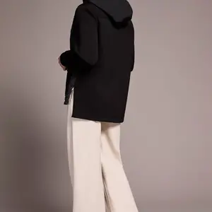 Tribal Soleil Quilt Combo Jkt