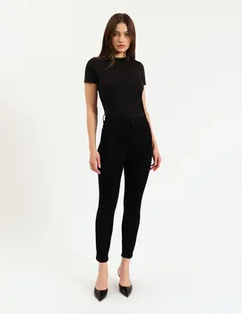 DAZE Moneymaker HR Skinny