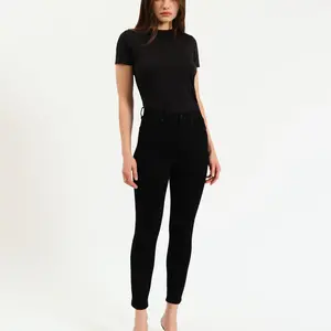 DAZE Moneymaker HR Skinny