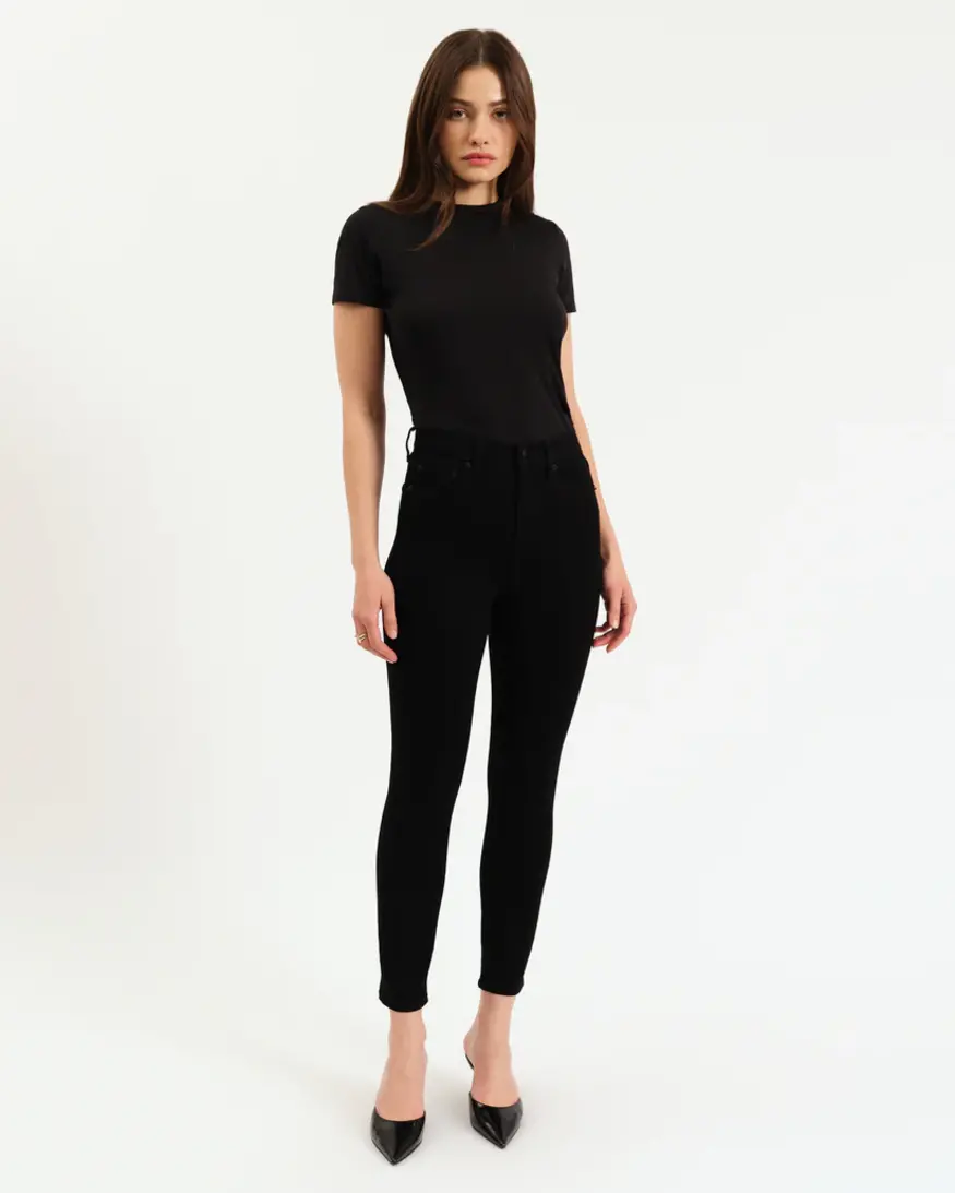 DAZE Moneymaker HR Skinny