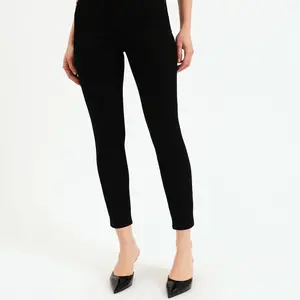 Moneymaker HR Skinny