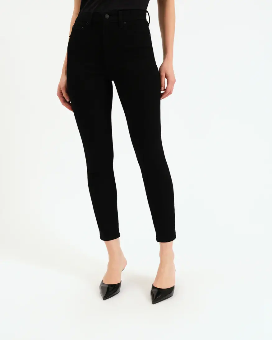 Moneymaker HR Skinny