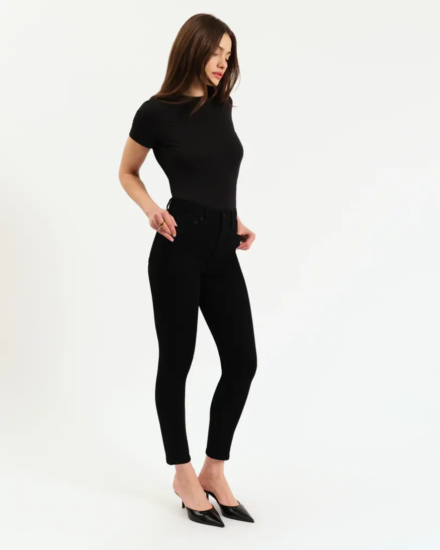 Moneymaker HR Skinny