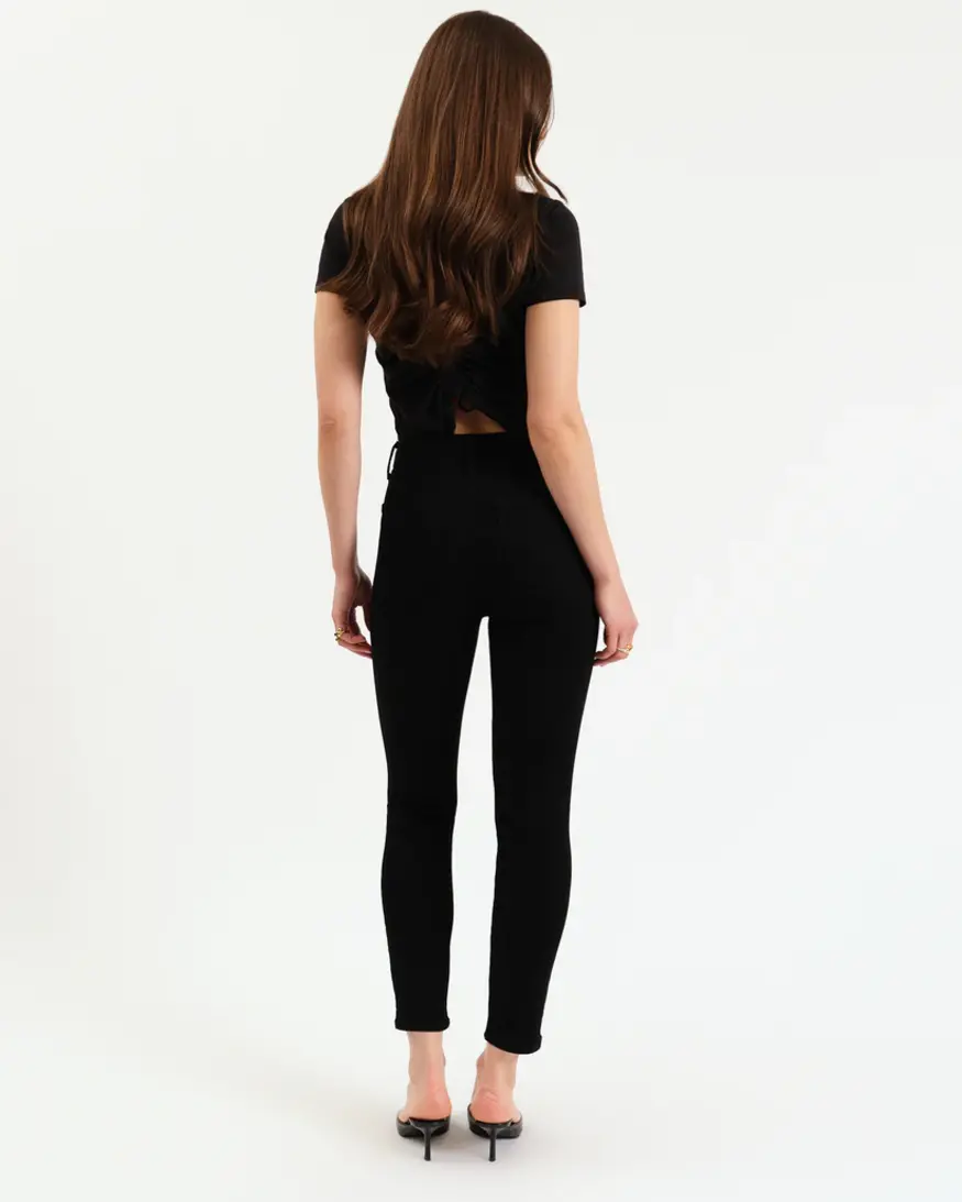 DAZE Moneymaker HR Skinny