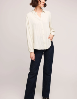 Gentle Fawn Solana Top