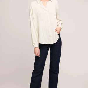Gentle Fawn Solana Top