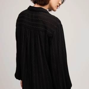 Gentle Fawn Solana Top