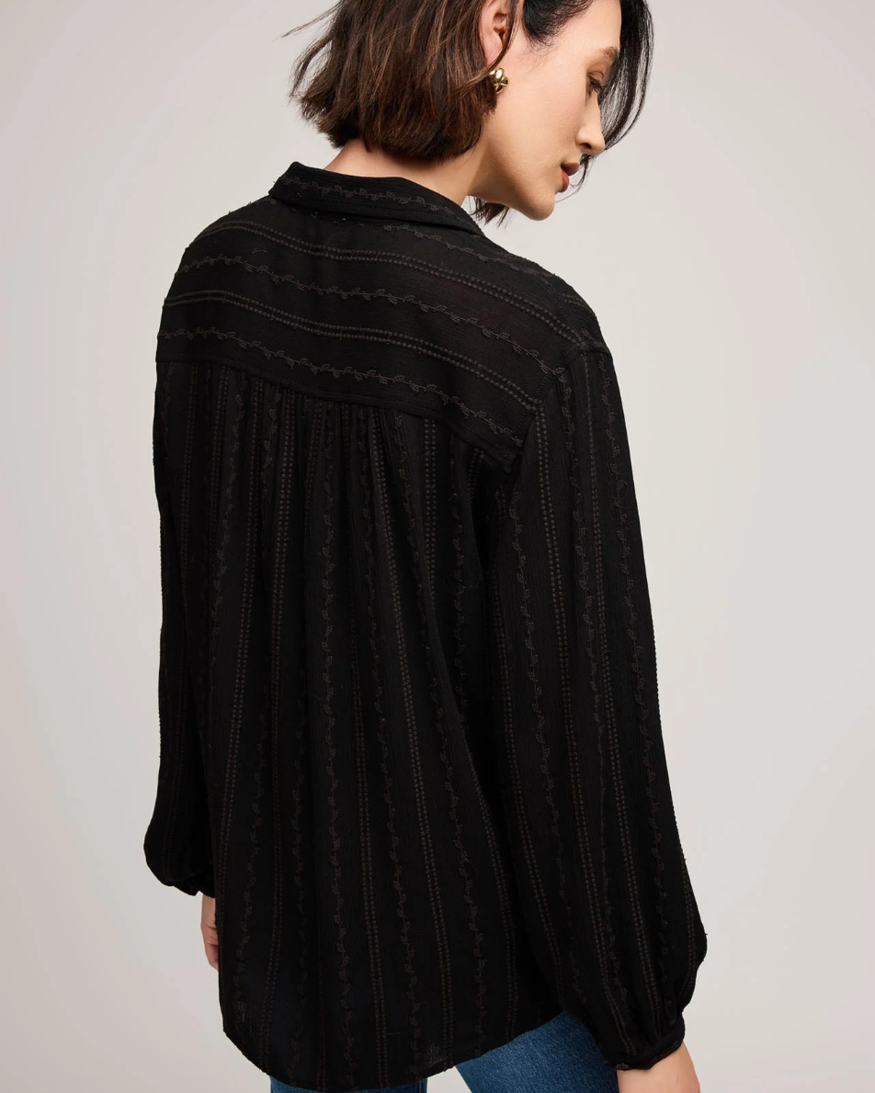 Gentle Fawn Solana Top