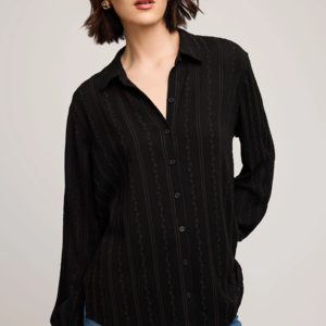 Gentle Fawn Solana Top