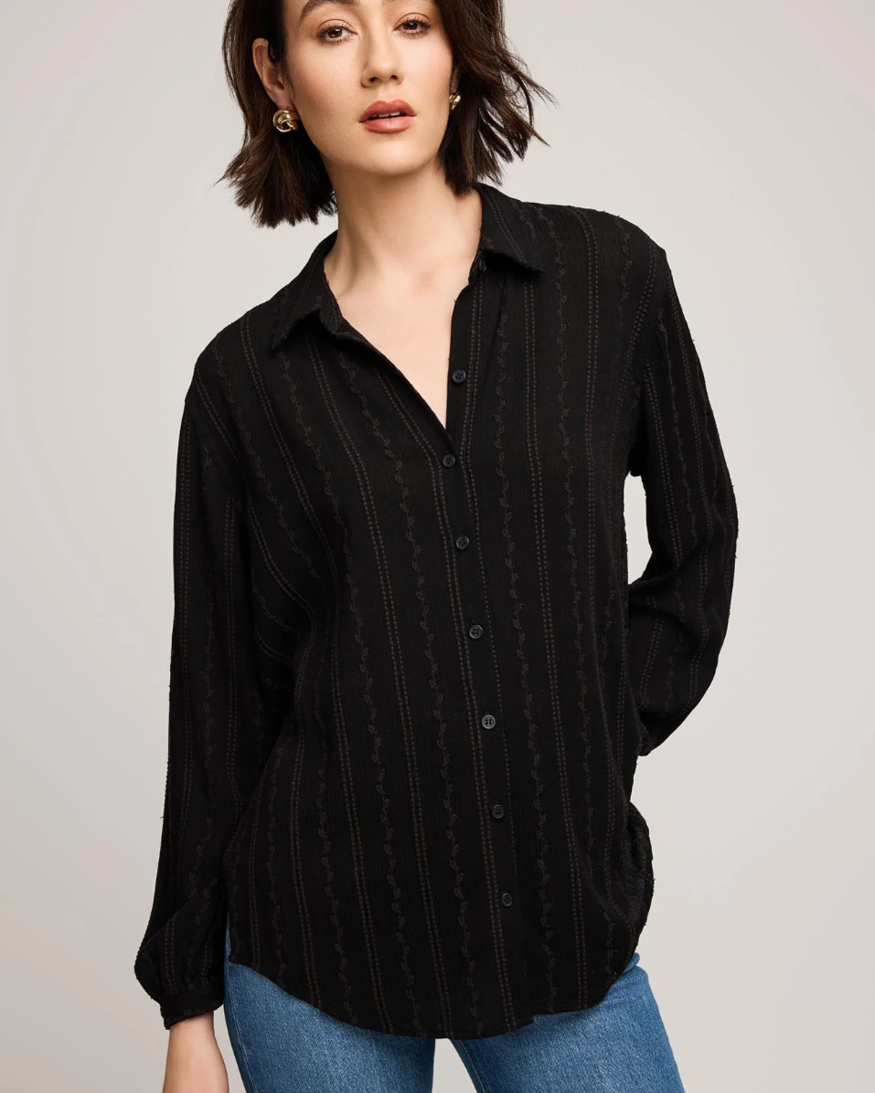 Gentle Fawn Solana Top