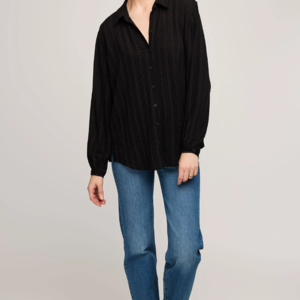 Gentle Fawn Solana Top