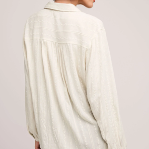 Gentle Fawn Solana Top