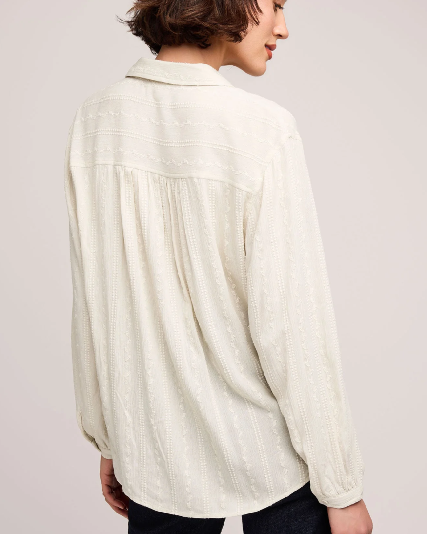 Gentle Fawn Solana Top