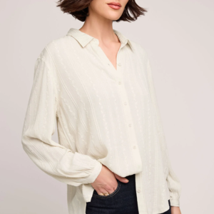 Gentle Fawn Solana Top