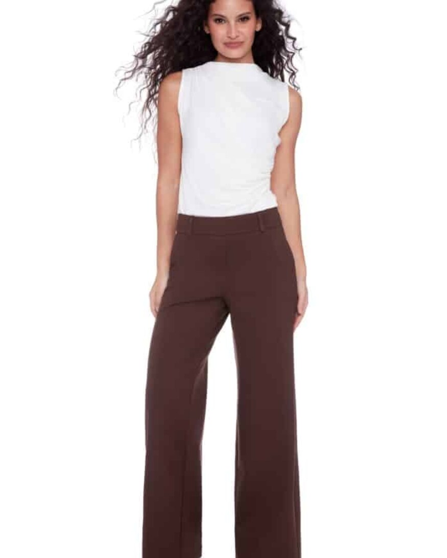 Tyler Madison Audrey WL Ponte