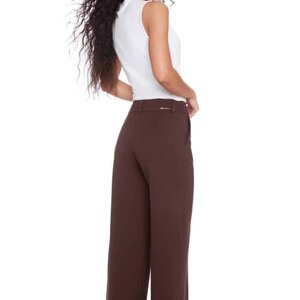 Tyler Madison Audrey WL Ponte Tyler Madison Audrey WL Ponte