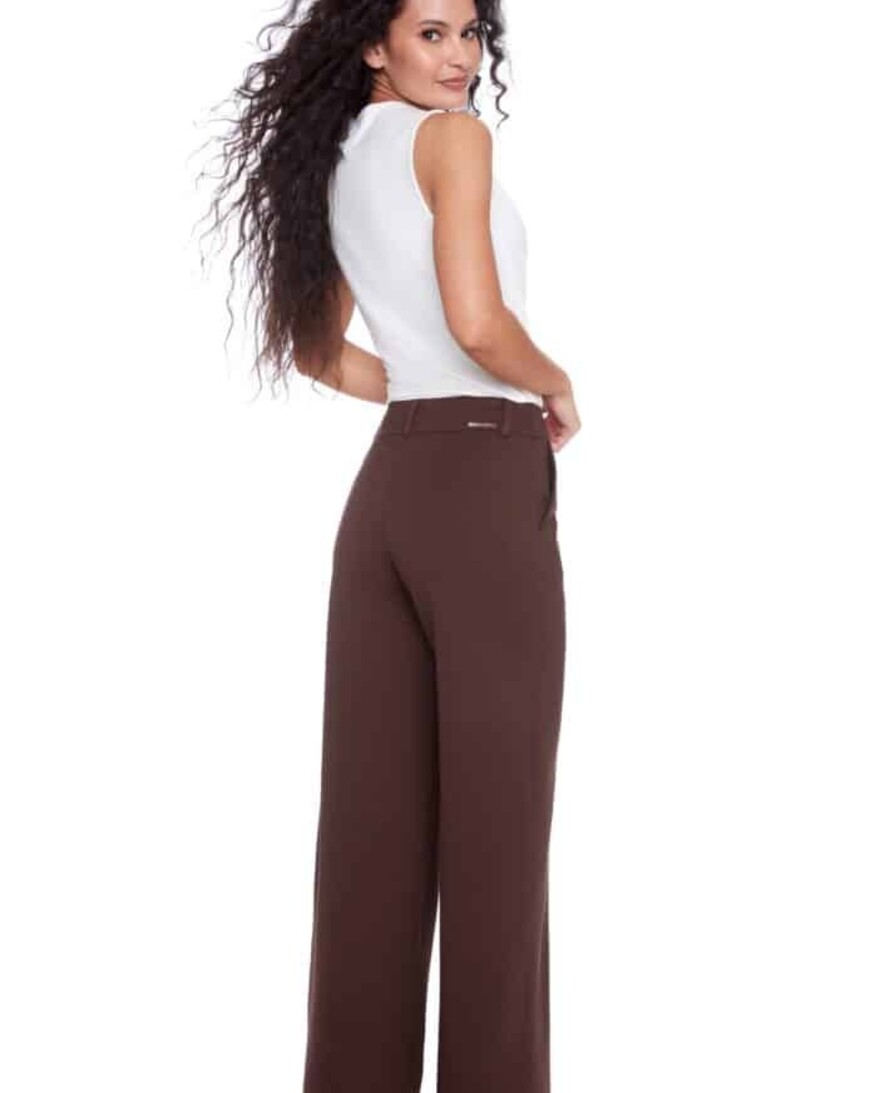 Tyler Madison Audrey WL Ponte