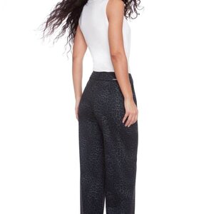 Tyler Madison Audrey WL Ponte Tyler Madison Audrey WL Ponte