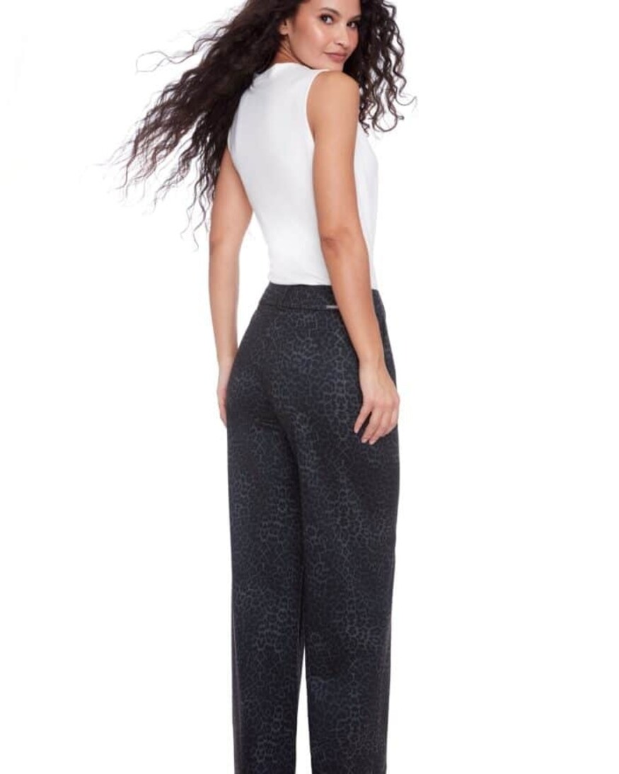 Tyler Madison Audrey WL Ponte