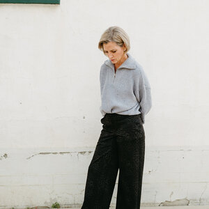 Tyler Madison Audrey WL Ponte Tyler Madison Audrey WL Ponte