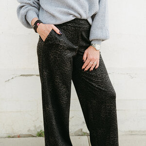 Tyler Madison Audrey WL Ponte Tyler Madison Audrey WL Ponte