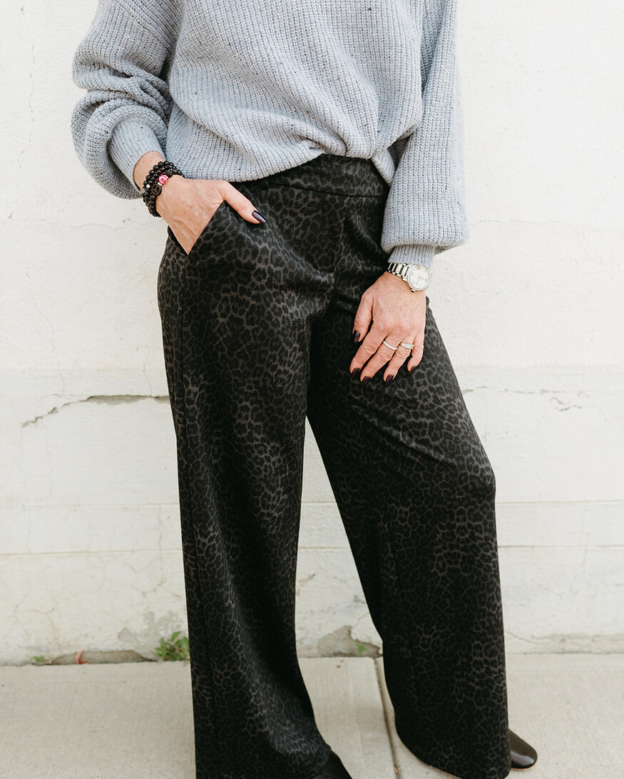 Tyler Madison Audrey WL Ponte