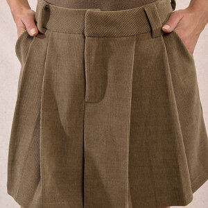 Molly Bracken Uiara Skirt